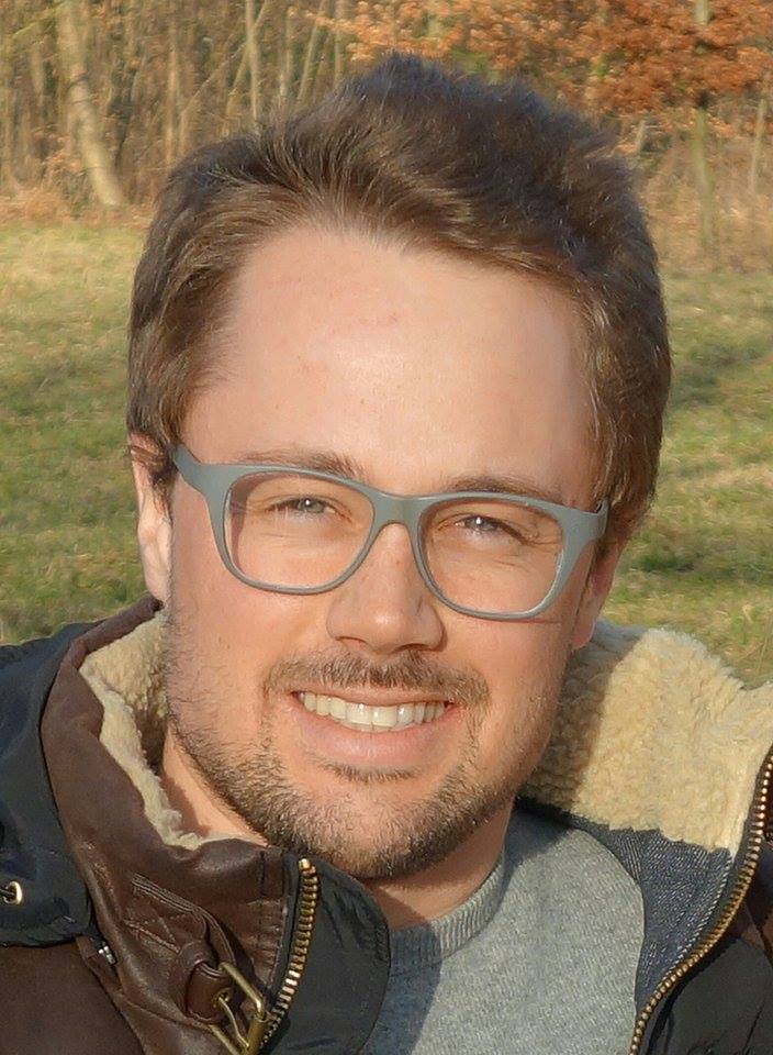 Pierre Mathis
