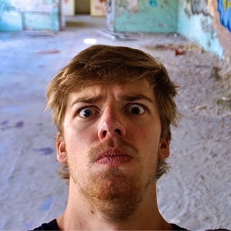 Maxime Bellec
